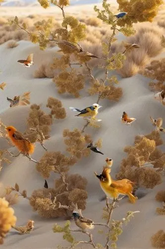 finch in liquid amber,birds on a branch,fairywrens,meadowlarks,birds on branch,sargassum,plovers,bushshrikes,sandpipers,goldfinches,shorebirds,birds in flight,redstarts,sunbirds,xanthophylls,jacanas,s