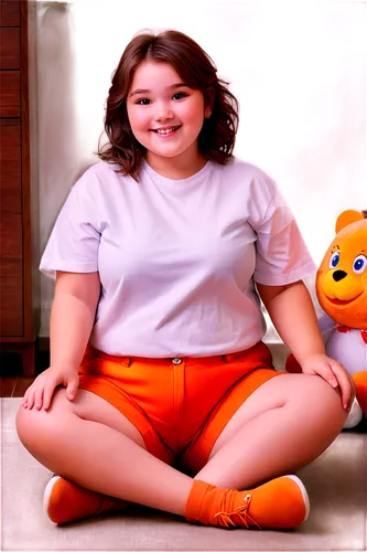 monicagate,sukarnoputri,manju,putri,yogiji,chipita,orangy,sanskriti,orang utan,suriyothai,bindu,harini,santika,vibha,kwek,manohara,indosiar,pragya,choksi,luveniyali,Illustration,Realistic Fantasy,Realistic Fantasy 01