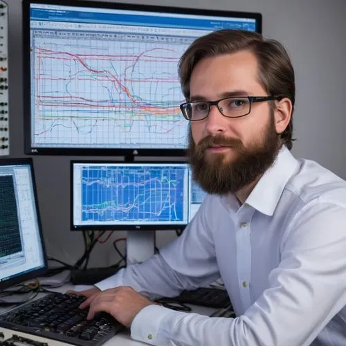 seismologist,electrophysiologist,electrophysiological,seismology,seismometers,neuroinformatics,geophysicist,oscilloscopes,cybertrader,geoinformatics,stock exchange broker,noise and vibration engineer,seismologists,seismological,acoustician,biostatistician,coremetrics,petaflops,seismographic,stratevest,Conceptual Art,Oil color,Oil Color 09