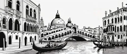 venedig,venecia,grand canal,venise,venezia,venice,cannaregio,veneziani,serenissima,venetian,gondoliers,veneziano,venetians,doge's palace,la serenissima,venice square,the carnival of venice,gondolas,foscari,gondolier,Illustration,Paper based,Paper Based 07