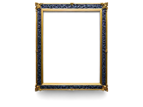 Vertical poster, rectangular shape, 2000x3000 pixels, high-resolution image, vibrant colors, glossy finish, metallic frame, ornate borders, decorative fonts, central composition, soft focus, warm ligh