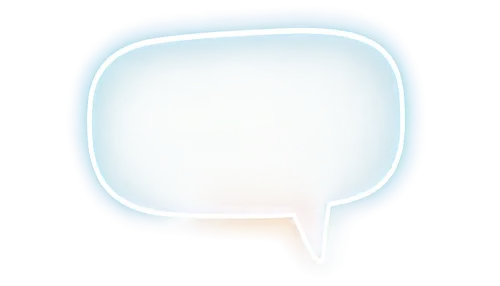 speech icon,bot icon,skype icon,speech balloon,png transparent,transparent image,blank profile picture,paypal icon,skype logo,mii,transparent background,youtube icon,gho,girl with speech bubble,survey icon,speech bubble,blog speech bubble,telegram icon,twitch icon,chat bot,Illustration,Vector,Vector 13