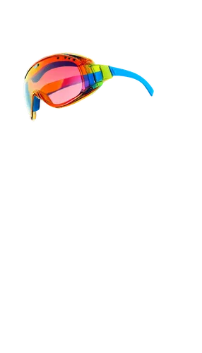 color glasses,swimming goggles,kids glasses,eye glass accessory,ski glasses,cyber glasses,rainbow pencil background,eyewear,aviator sunglass,goggles,eyeglass,windsports,abstract multicolor,colorful bleter,stitch frames,sport kite,book glasses,sunglass,eyeglasses,fishing lure,Art,Artistic Painting,Artistic Painting 25