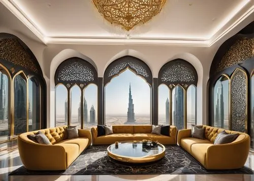 ornate room,sheikh zayed grand mosque,mahdavi,habtoor,largest hotel in dubai,amanresorts,breakfast room,dhabi,interior decoration,interior decor,arabic background,rotana,sheikh zayed mosque,dubia,jumeirah,wallpaper dubai,luxury home interior,dubai,marble palace,abu dhabi,Photography,Fashion Photography,Fashion Photography 14