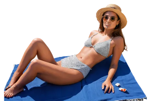 image editing,broncefigur,colorizing,bronzing,image manipulation,derivable,tessmacher,colorization,photoshop manipulation,sun hat,solarium,summer background,bikindi,retro woman,beach chair,photo art,pin-up model,sunbed,beach towel,photo shoot with edit,Illustration,Realistic Fantasy,Realistic Fantasy 34