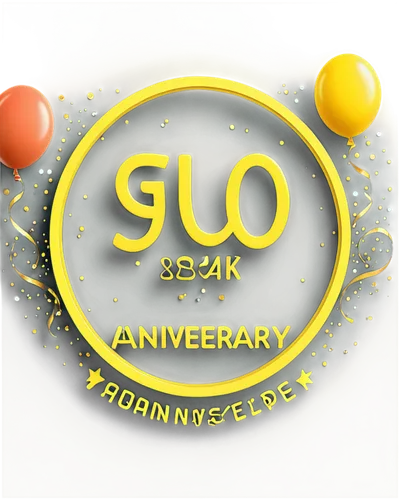 anniversary 50 years,50 years,social logo,g badge,anniversary,party banner,lens-style logo,20 years,the logo,logo,eolic,anniversary 25 years,30,g5,elo,70 years,logo header,growth icon,gelenium,gui,Conceptual Art,Daily,Daily 24