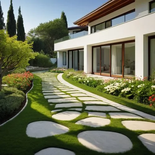 landscape designers sydney,landscape design sydney,landscaped,artificial grass,golf lawn,garden design sydney,landscaping,landscapers,green lawn,home landscape,landscapist,3d rendering,garden elevation,landscaper,roof landscape,feng shui golf course,terraced,xeriscaping,hovnanian,landscape plan,Illustration,Vector,Vector 14