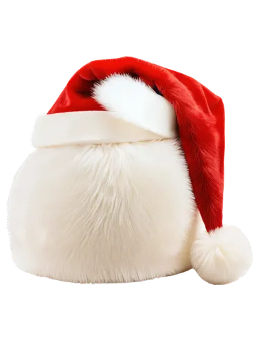 santas hat,santa's hat,santa hat,santa hats,santa mug,christmas hat,santa,christmas sack,santa claus,christbaumkugeln,christmas santa,santa clauses,christmas pudding,elf hat,christmas items,santa stocking,kris kringle,christmas felted clip art,christmas hats,claus,Illustration,Vector,Vector 16