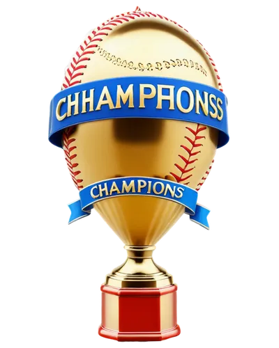 champion,championsip,championship,champions,maxpreps,champs,champcar,champignac,clinching,award background,campeon,sportscorp,championships,champu,bonchamps,trophy,juara,champ,champing,chami,Illustration,Realistic Fantasy,Realistic Fantasy 03