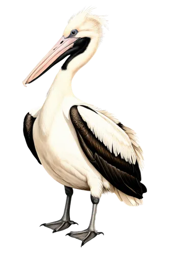 eastern white pelican,pelican,dalmatian pelican,rattle stork,pelecanus,white stork,great white pelican,stork,cape gannet,northern gannet,gannet,bird png,ibis,gwe,ardea,pied heron,platycercus,egretta,anicetus,flamininus,Illustration,Black and White,Black and White 35