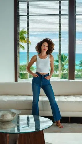 mapei,solange,macarena,miami,kangana,rexona,hawijah,commercial,havana,barbados,sonakshi,nivea,jlo,priyanka,hkmiami,seminyak,iracema,dominicana,priyanka chopra,pantene,Conceptual Art,Fantasy,Fantasy 04