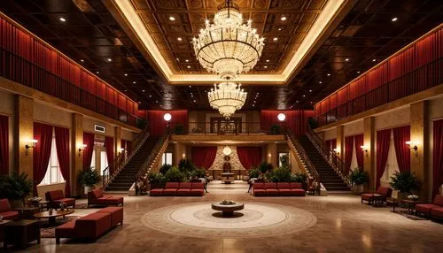 hotel lobby,dragon palace hotel,hotel hall,emirates palace hotel,lobby,ballroom,nemacolin,shangrila,intercontinental,royal interior,venetian hotel,rotana,grand hotel,habtoor,crown palace,pan pacific hotel,grand hotel europe,hotel nacional,the cairo,amanresorts