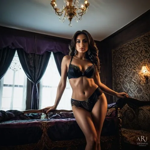 abdullayeva,adakhan,aasiya,jasmine virginia,aarti,ambra,auliya,fatehi,andrine,araceli,mastani,reya,levu,burlesque,amrita,passion photography,armenian,amira,eirini,anahi,Conceptual Art,Fantasy,Fantasy 13