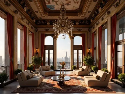 ornate room,luxury home interior,amanresorts,sitting room,venice italy gritti palace,living room,livingroom,opulently,penthouses,great room,royal interior,opulence,palladianism,breakfast room,palazzo,interior decor,opulent,palatial,interior design,villa d'este