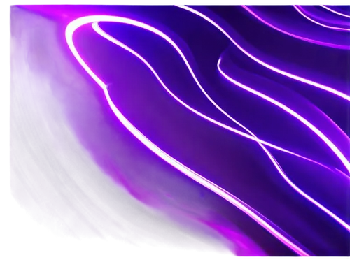 purpleabstract,wavelength,ultraviolet,purple background,purple pageantry winds,purple,purple gradient,purpureum,currents,abstract background,spiral background,light purple,background abstract,light drawing,uv,swirls,zigzag background,swirled,purple wallpaper,wall,Art,Artistic Painting,Artistic Painting 47