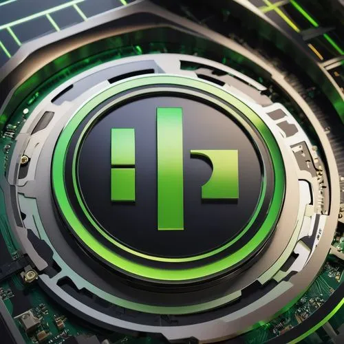 android icon,battery icon,android logo,patrol,tiberium,aaaa,hultgreen,computer icon,hal,holobyte,infrasonic,circuit board,handshake icon,bot icon,techcrunch,systems icons,electronico,geforce,hmi,robot icon,Photography,General,Realistic