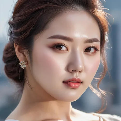 korean,inner mongolian beauty,songpyeon,miss vietnam,retouch,phuquy,vintage makeup,beauty face skin,doll's facial features,cosmetic products,korean drama,janome chow,retouching,oriental princess,asian woman,oriental girl,mt seolark,hanbok,model beauty,lotte,Photography,General,Natural