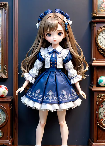 dress doll,doll dress,doll kitchen,japanese doll,handmade doll,cloth doll,tumbling doll,artist doll,female doll,fashion doll,dollhouse accessory,doll paola reina,kantai collection sailor,alice,the japanese doll,designer dolls,girl doll,painter doll,doll figure,like doll,Anime,Anime,General