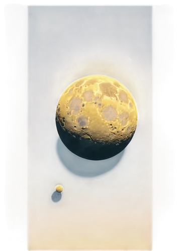 galilean moons,jupiter moon,lunar landscape,neptunian,io,planetoid,haumea,phobos,moonscape,fulvius,kerbin planet,lunar prospector,aldebaran,goldmoon,planum,moons,panspermia,extrasolar,jupiterresearch,planitia,Conceptual Art,Fantasy,Fantasy 11