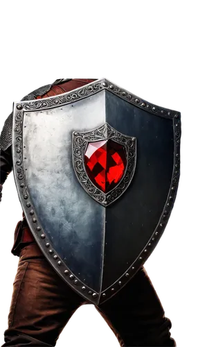 shields,shield,castleguard,crusader,aaa,heraldic shield,twitch icon,templar,cent,wall,face shield,twitch logo,png transparent,broadaxe,crucible,iron mask hero,tartarstan,red,destroy,cleanup,Photography,Fashion Photography,Fashion Photography 06