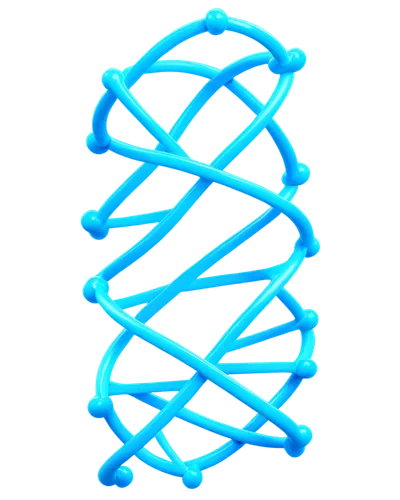 dna helix,dna strand,dna,biosamples icon,snrna,genome,rna,mtdna,microrna,deoxyribose,hvdc,polynucleotide,genetic code,ssdna,epigenetic,ssrna,epigenome,dsrna,biogenetic,deoxyribonucleic,Illustration,Japanese style,Japanese Style 01