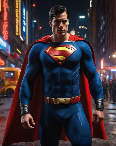 superman,superman logo,super man,superhero background,superhero,figure of justice,super hero,super dad,comic hero,celebration cape,hero,big hero,cg artwork,concept art,cgi,wonder,super,the suit,digital compositing,wonder woman city,Photography,General,Sci-Fi