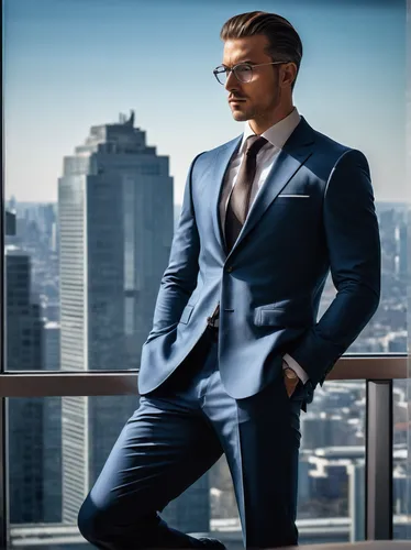 men's suit,navy suit,wedding suit,suit actor,the suit,suit,suit trousers,ceo,a black man on a suit,businessman,white-collar worker,male model,men's wear,dark suit,men clothes,formal guy,banker,black businessman,suits,business man,Illustration,Retro,Retro 25