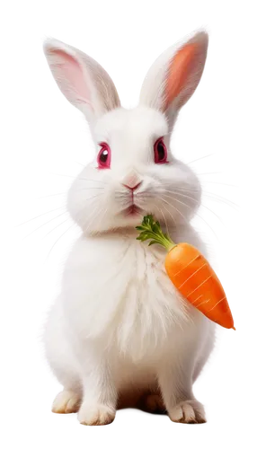 rabbit pulling carrot,carrot,love carrot,hop,domestic rabbit,rabbit,white rabbit,carrots,white bunny,dwarf rabbit,angora rabbit,hoppy,hare,bunny,european rabbit,rebbit,carrot pattern,baby carrot,rabbit meat,easter bunny,Conceptual Art,Sci-Fi,Sci-Fi 07