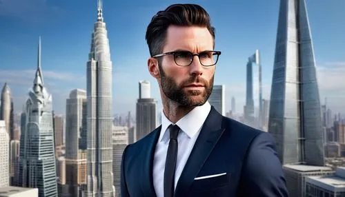 ceo,capital cities,mcartor,blur office background,african businessman,spy,bomer,hrithik,mubadala,torkan,barzagli,amcorp,businessman,professedly,lautman,billionaire,elleman,kingsmen,bazerman,ralcorp,Photography,Documentary Photography,Documentary Photography 29