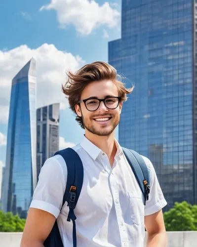 istock,inmobiliarios,real estate agent,estudiante,whitepaper,correspondence courses,microstock,careerbuilder,best seo company,online course,inntrepreneur,gmat,latinvest,stock exchange broker,ttd,valuevision,iguide,travel insurance,postsecondary,background vector,Unique,Design,Logo Design