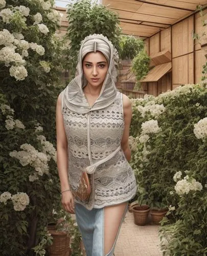 muslim woman,hijaber,iranian,islamic girl,women clothes,persian,women fashion,assyrian,headscarf,miss circassian,hijab,crochet pattern,young model istanbul,girl in a historic way,muslim background,muslima,arabian,persian architecture,knitting clothing,ethnic design,Common,Common,Natural