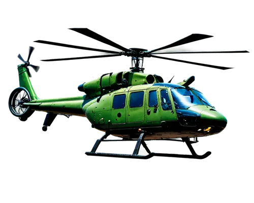 ambulancehelikopter,eurocopter,helikopter,heli,rotorcraft,agusta,copter,helicopter,medivac,airbus helicopters,copterline,careflight,helicopters,aeromedical,aerospatiale,lifeflight,police helicopter,helis,medevac,rescue helicopter,Photography,Documentary Photography,Documentary Photography 24