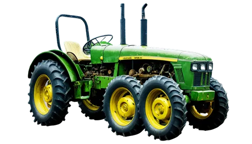 tractor,farm tractor,tractors,agricultural machinery,agricultural machine,old tractor,john deere,deutz,deere,agrivisor,agricolas,fendt,tractebel,farmaner,fordson,hartill,agco,traktor,grassman,agricultural engineering,Conceptual Art,Daily,Daily 10