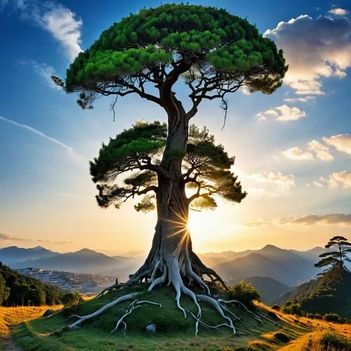 dragon tree,canarian dragon tree,pine tree,tree of life,celtic tree,araucaria,arbre,the japanese tree,isolated tree,flourishing tree,adansonia,lone tree,argan tree,socotra,albero,lonetree,magic tree,baobab,colorful tree of life,arbol