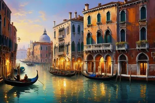 venecia,venetian,venice,venetians,grand canal,venedig,venise,veneziani,gondoliers,venezia,italian painter,veneziano,gondolier,cannaregio,venetian hotel,the carnival of venice,gondolas,serenissima,canale grande,hallia venezia,Conceptual Art,Oil color,Oil Color 06