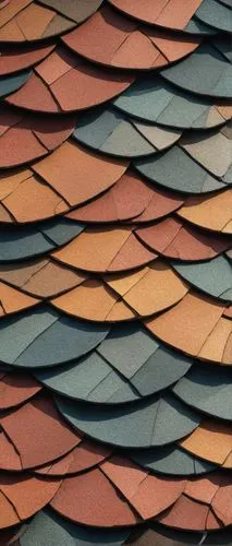 roof tiles,roof tile,tiled roof,clay tile,roof landscape,tessellation,terracotta tiles,tiles shapes,slate roof,tessellations,tiles,roof panels,reed roof,house roofs,ceramic tile,paper patterns,leaf pattern,house roof,rooflines,ridges,Illustration,Black and White,Black and White 25