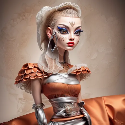 designer dolls,painter doll,fashion dolls,female doll,fashion doll,artist doll,vintage doll,dress doll,cloth doll,doll figure,realdoll,collectible doll,handmade doll,clay doll,wooden doll,fashion illustration,marionette,dollhouse accessory,killer doll,fantasy portrait