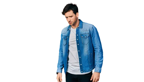 frankmusik,denim background,jeans background,blas,gilgun,edit icon,baruchel,portrait background,blue background,derivable,farro,cataracs,netsky,transparent background,maksim,logie,urie,atrak,maslowski,saade,Conceptual Art,Oil color,Oil Color 15