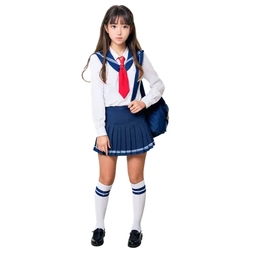 tomoyo,minako,school skirt,azumanga,sailor,mimori,megumi,kantai collection sailor,seigaku,clannad,a uniform,ushio,sakiko,delta sailor,school clothes,ayami,uniform,kanako,mikiko,azusa nakano k-on,Unique,3D,Toy