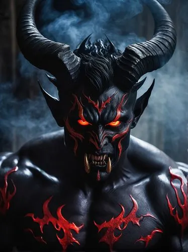 devil,fire devil,krampus,satan,demon,the devil,daemon,devils,minotaur,devil wall,horned,diablo,lucifer,trioceros,maul,pagan,darth maul,black dragon,dark-type,evil,Photography,Fashion Photography,Fashion Photography 25