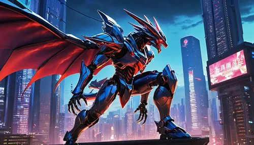 evangelion evolution unit-02y,cynosbatos,evangelion,evangelion unit-02,evangelion eva 00 unit,eva unit-08,evangelion mech unit 02,spawn,gargoyles,decepticon,drg,skycraper,dark-type,iron blooded orphans,dragoon,transformer,gundam,shinjuku,mecha,garuda,Conceptual Art,Fantasy,Fantasy 06