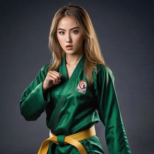 martial arts uniform,amnat charoen,taekkyeon,haidong gumdo,kaew chao chom,siam fighter,taekwondo,shaolin kung fu,korat,japanese martial arts,tai qi,martial arts,vovinam,sanshou,siu mei,xuan lian,azerbaijan azn,shuai jiao,hanbok,pi mai,Illustration,American Style,American Style 07