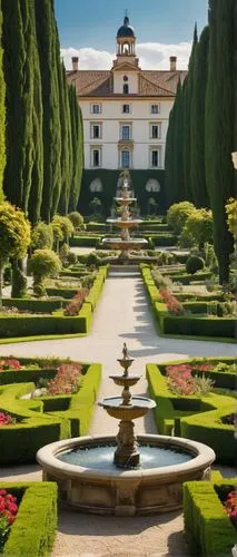 villa cortine palace,mainau,villa d'este,palace garden,queluz,venaria,colbrunn,jardines,herrenhausen,filoli,parador,parterre,palladianism,garden of the fountain,paradores,residenz,castelul peles,certosa di pavia,ritzau,jardiniere,Conceptual Art,Daily,Daily 11