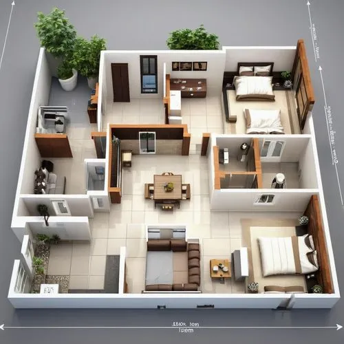 floorplan home,an apartment,habitaciones,apartment,shared apartment,floorplans,apartment house,house floorplan,3d rendering,floorplan,home interior,smart house,smart home,lofts,appartement,floorpan,loft,interior modern design,apartments,modern room,Photography,General,Realistic