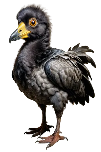 galliformes,platycercus,dodo,haliaeetus leucocephalus,haliaeetus pelagicus,haliaeetus vocifer,bird png,pyrrhocorax graculus,garrulus glandarius,platycercus eximius,platycercus elegans,charadriiformes,perico,cornavirus,corvus corone,ferruginous,bucorvus leadbeateri,araucana,lophophanes cristatus,landfowl,Art,Classical Oil Painting,Classical Oil Painting 26