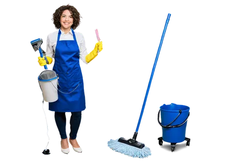 cleaning woman,janitor,cleaning service,janitorial,maidservant,housekeeper,cleaners,aprons,mopping,housekeeping,ohlson,cleaning machine,paraprofessional,cleaning supplies,housework,housemaid,personal protective equipment,vaccum,blue pushcart,housecleaner,Conceptual Art,Fantasy,Fantasy 32