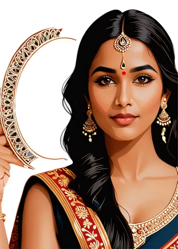 arundhati,savithri,sonam,mandodari,karthika,natyam,jaya,indian art,shakuntala,indian girl,malar,tirunal,indian woman,draupadi,pragathi,keerthi,chandramukhi,maharani,ahalya,east indian,Illustration,Black and White,Black and White 04