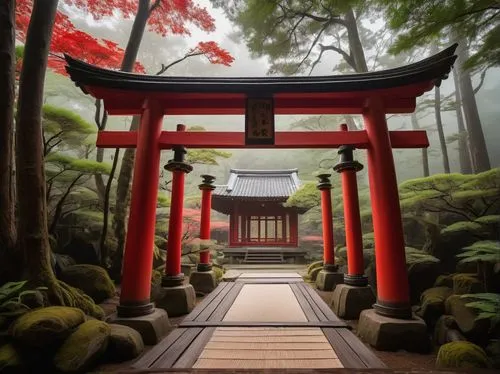 japan garden,japanese shrine,beautiful japan,japanese garden,fushimi inari-taisha shrine,japan landscape,fushimi inari shrine,japon,japanese garden ornament,koyasan,japanese-style room,shinto shrine gates,kyoto,torii,ritsurin garden,kumano kodo,dazaifu,hyang garden,ginkaku-ji temple,nitobe,Photography,Documentary Photography,Documentary Photography 38