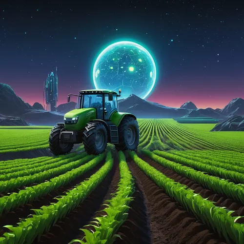 farming,farm tractor,agriculture,agroculture,tractor,farm background,agricultural,agricultural machine,aggriculture,organic farm,farm landscape,field cultivation,watermelon background,farmers,farmer,farms,potato field,farm,vegetable field,agricultural machinery,Illustration,Black and White,Black and White 23