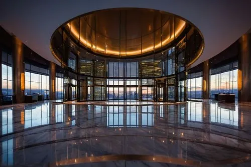 blavatnik,lobby,hall of nations,the dubai mall entrance,brasilia,rotana,segerstrom,kaust,foyer,largest hotel in dubai,glass facade,autostadt wolfsburg,lingotto,emirates palace hotel,penthouses,habtoor,abu dhabi,jumeirah beach hotel,arclight,amanresorts,Illustration,Japanese style,Japanese Style 21